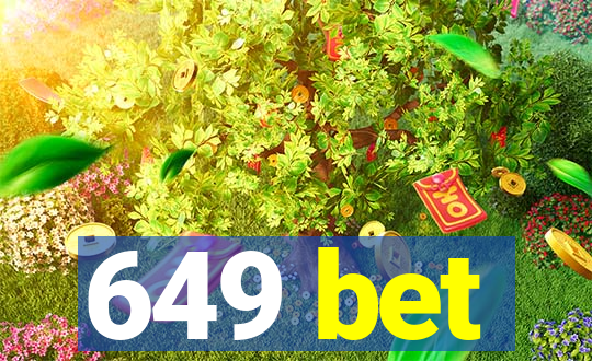 649 bet